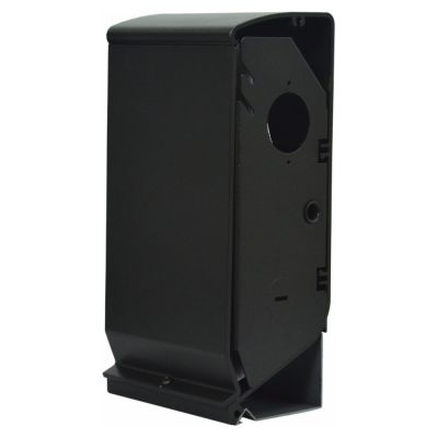 Tpi T5100