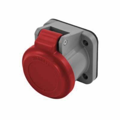 Hubbell Wiring HBLNCR