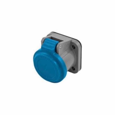 Hubbell Wiring HBLNCBL