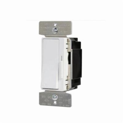 Eaton DF10P-C1