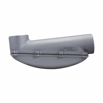 Eaton LBD10900 WD