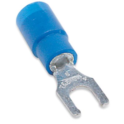 ABB Installation Products RB2207-200