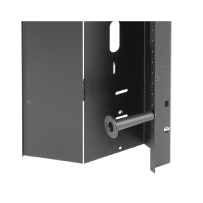 nVent Hoffman PVCM227