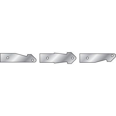 Hubbell Wiring HBL624BCK