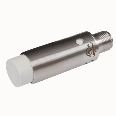 Rockwell Automation 871TS-NM12BP18-D4