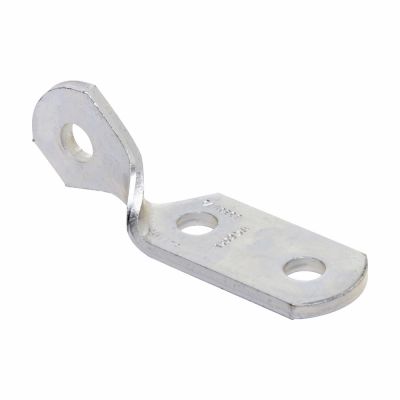 Eaton B-Line Inc. B335V-1/2ZN