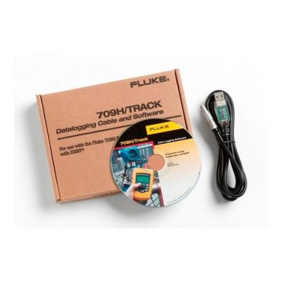 Fluke Corporation 709H/TRACK