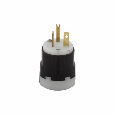 Eaton Wiring AH5466