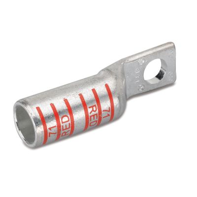 ABB Installation Products 54115NT06