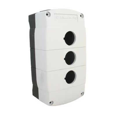 Rockwell Automation 800F-1PP2M92