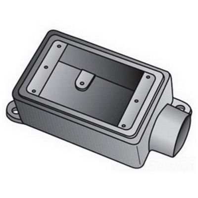 Oz Gedney 0ZGFS150A