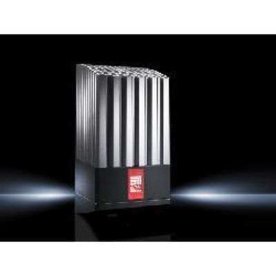 Rittal 3105420