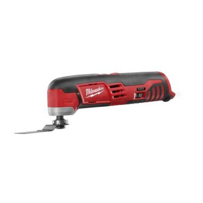 Milwaukee 2426-20