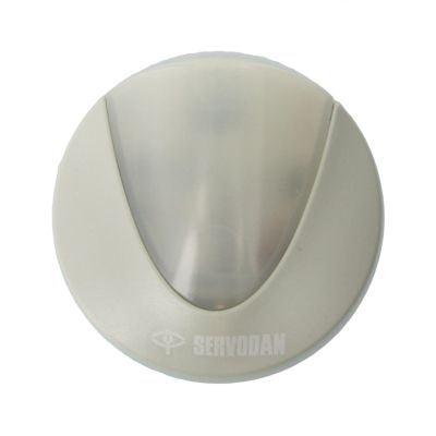 Leviton PCOUT-SV