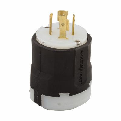 Eaton AHL1520P
