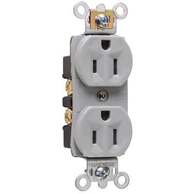 Legrand 6207