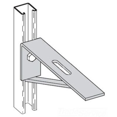 Eaton B-Line Inc. B190ZN