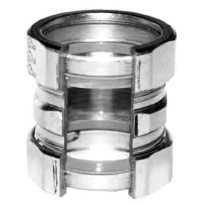 American Fittings Co. EC760USRT