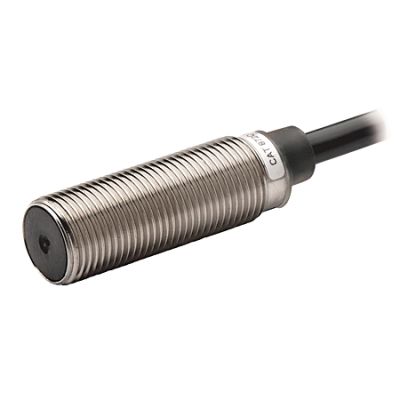 Rockwell Automation 872C-NH12NN18-E2
