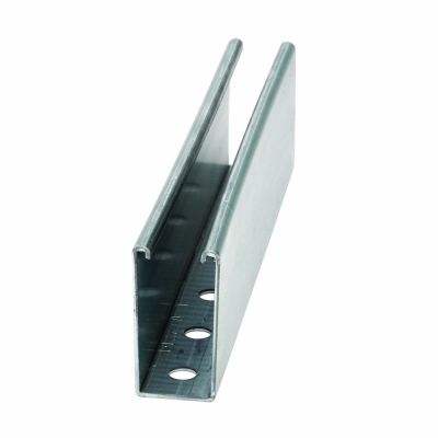 Eaton B-Line Inc. B11H17/8-120HDG