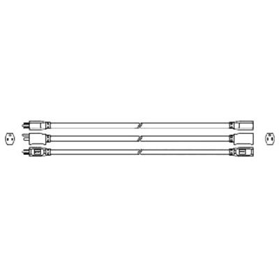 Southwire 2549SW0052