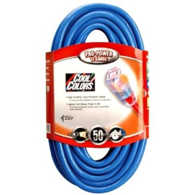 Coleman 2577SW000H