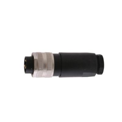 Hubbell Wiring HPMS04F13