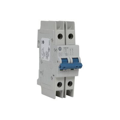 Rockwell Automation 1489-M2D060