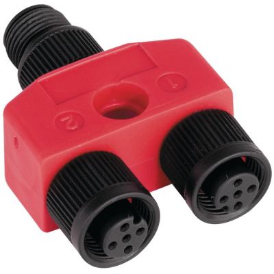 Rockwell Automation 879DS-F4DM