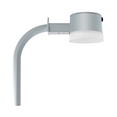 RAB Lighting YBLED26/ARM