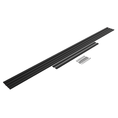 nVent Hoffman WFHDJK