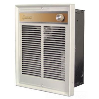Berko CWH1157DS
