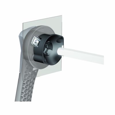 Eaton Bussmann Inc. SH-GUIDE1