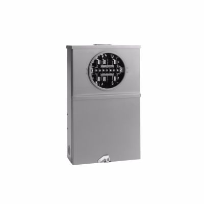 Eaton B-Line Inc. 121413