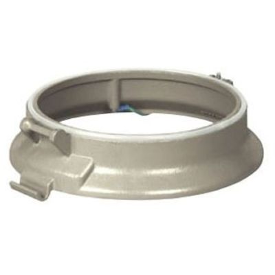 Hubbell Killark VMM3KP