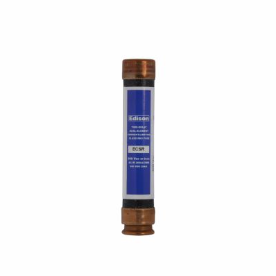 Eaton Bussmann Inc. ECSR45