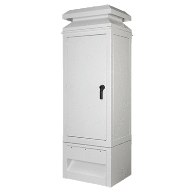 nVent Hoffman WFHD3E726830