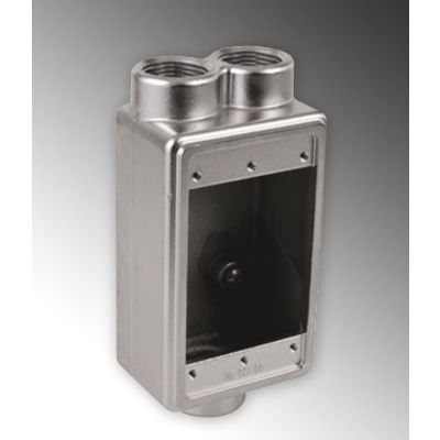 Calbrite S60700FDCC