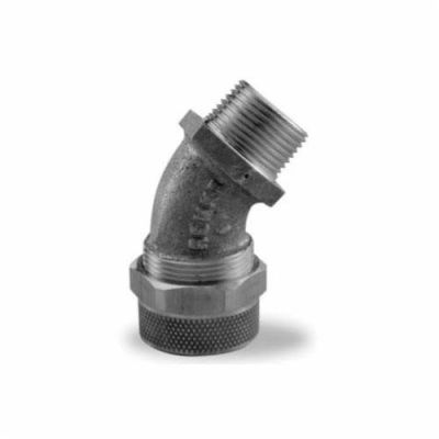 Remke RSR-45520