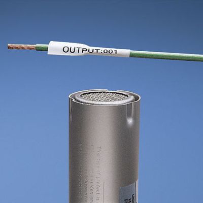 Panduit H150X025H1T-B