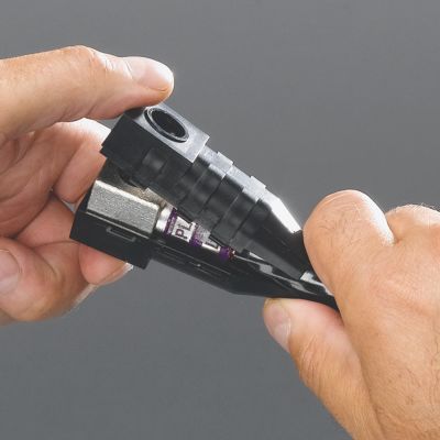 ABB Installation Products REC-3