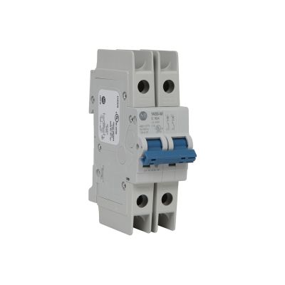 Rockwell Automation 1489-M2D020