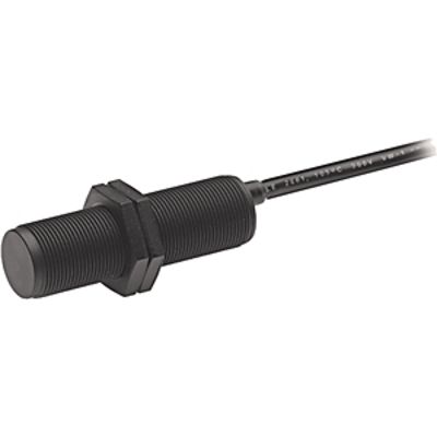 Rockwell Automation 872CP-N20NN30-E2