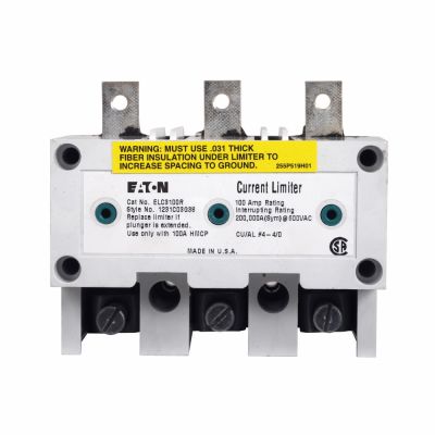 Eaton ELC3050R