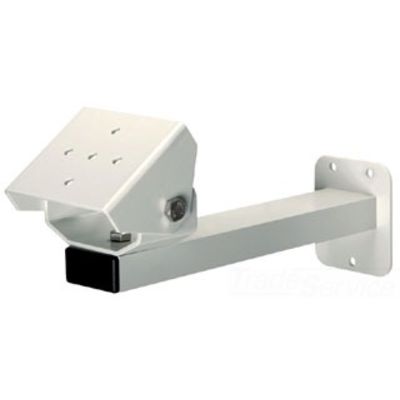Pelco EM2400