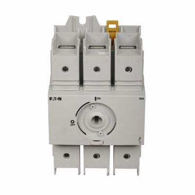 Eaton Cutler-Hammer R9C3100U