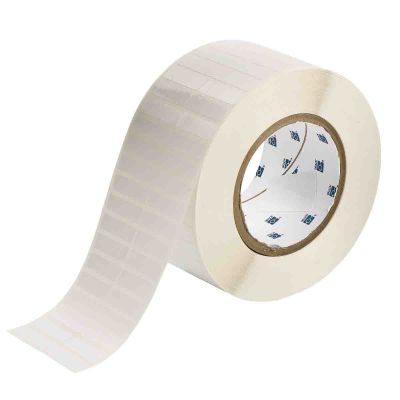 Brady THT-29-423-10