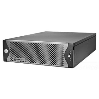 Pelco EE564-12-US