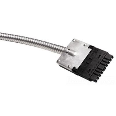 Signify LT-27-2E-20