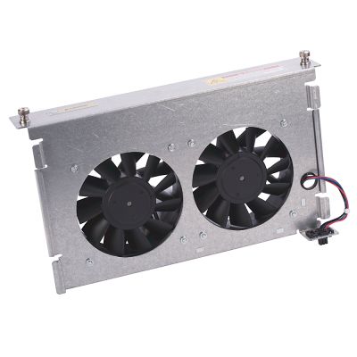 Rockwell Automation SK-R1-FAN2-F8